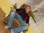 Fotoblog szagi19