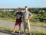 Fotoblog xxxwiselka