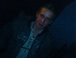 Fotoblog xxxadi17xxx