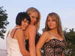 Fotoblog natalka2011