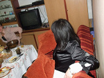 Fotoblog iwonka1985
