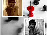 Fotoblog czasaminienormalna