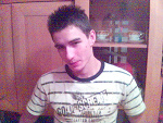 Fotoblog zyniu