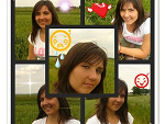 Fotoblog xgeluniax