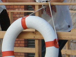 Fotoblog rodzyn899