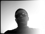 Fotoblog liske1993