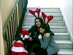 Fotoblog taveo