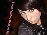 Fotoblog jz3npjowii