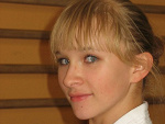 Fotoblog sylwuskag