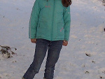 Fotoblog klaudynka565656