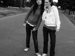 Fotoblog mijaa