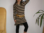Fotoblog paula100xxx