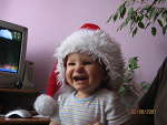 Fotoblog pattusia222