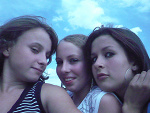 Fotoblog thanksforthememories32