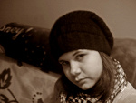 Fotoblog nachalnafotografka