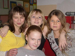 Fotoblog werkaamorek