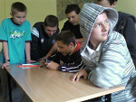 Fotoblog pasekk