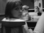 Fotoblog paulaaa95