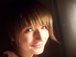Fotoblog cookie96