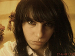 Fotoblog madaaa18