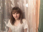 Fotoblog furiaaaamorek