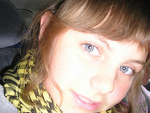 Fotoblog oooblackangel962ooo