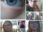 Fotoblog xbeforeiwilldiex