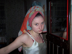 Fotoblog katarzyna970