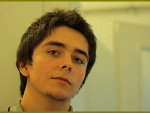 Fotoblog tomo8891