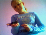 Fotoblog sara123904