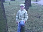 Fotoblog paolcia10