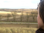 Fotoblog maajtinka