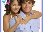 Fotoblog zanessa1993