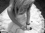 Fotoblog kamiszi