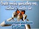 Fotoblog xxkochanaxxx