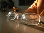 Fotoblog menadzerxprostytutek