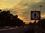 Fotoblog photoobsession