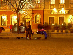 Fotoblog systemxerror