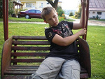Fotoblog xeraspx