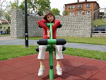 Fotoblog dominik9421