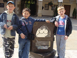 Fotoblog kamil253