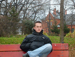 Fotoblog grzeniek2902