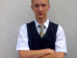 Fotoblog kaziu23w