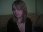 Fotoblog moniczka2403