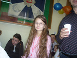 Fotoblog kozka1997