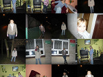 Fotoblog aniuska04justinka