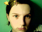 Fotoblog xxwesolaxx
