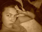 Fotoblog gosiawojicz15