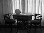 Fotoblog evrell