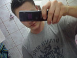 Fotoblog szalony69